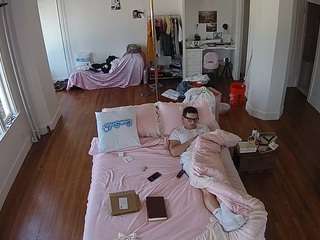 voyeurcam-CelticIRON-01