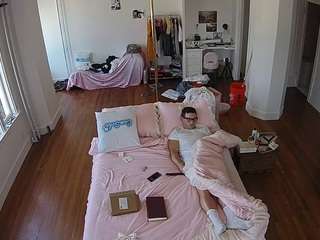 voyeurcam-CelticIRON-01