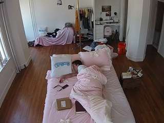 voyeurcam-celticiron-01