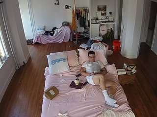 voyeurcam-celticiron-01