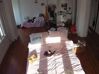 voyeurcam-celticiron-01