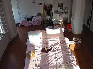 voyeurcam-celticiron-01