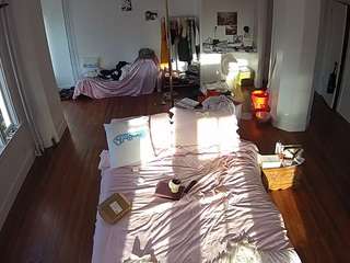 voyeurcam-celticiron-01