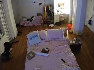 voyeurcam-CelticIRON-01