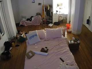 voyeurcam-CelticIRON-01