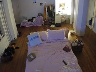 voyeurcam-celticiron-01