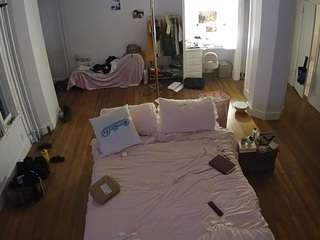 voyeurcam-celticiron-01