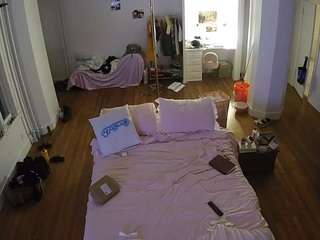 voyeurcam-CelticIRON-01