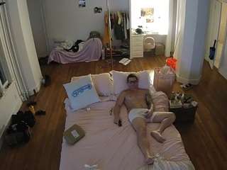 voyeurcam-CelticIRON-01