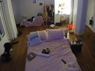 voyeurcam-celticiron-01