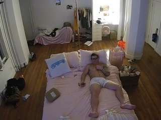 voyeurcam-celticiron-01