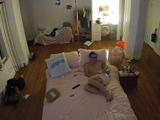 voyeurcam-CelticIRON-01