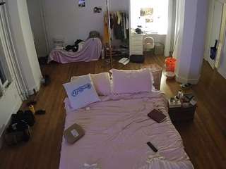 voyeurcam-celticiron-01