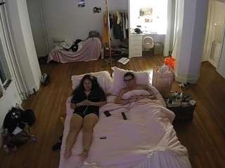 voyeurcam-celticiron-01