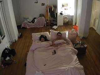 voyeurcam-celticiron-01