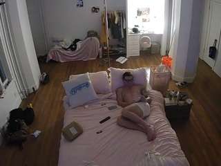 voyeurcam-celticiron-01