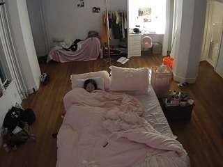 voyeurcam-celticiron-01