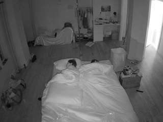 voyeurcam-celticiron-01's CamSoda show and profile