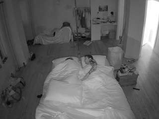 voyeurcam-celticiron-01