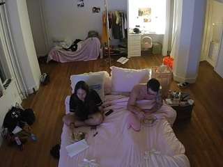 voyeurcam-celticiron-01