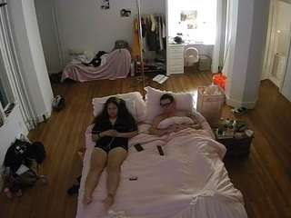 voyeurcam-celticiron-01