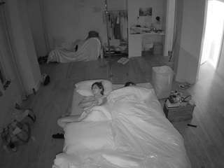 voyeurcam-celticiron-01