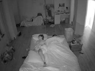 voyeurcam-CelticIRON-01