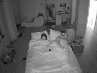 voyeurcam-celticiron-01