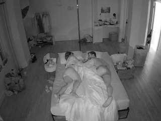 voyeurcam-celticiron-01