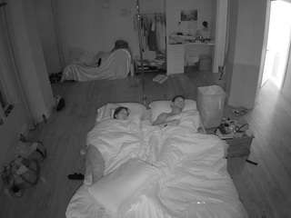 voyeurcam-celticiron-01