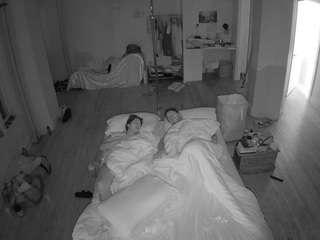 voyeurcam-celticiron-01