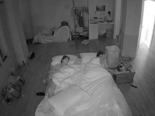 voyeurcam-celticiron-01