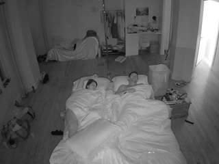 voyeurcam-celticiron-01