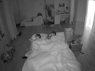 voyeurcam-celticiron-01