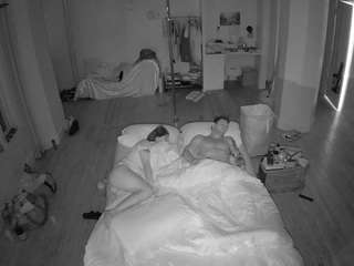 voyeurcam-celticiron-01