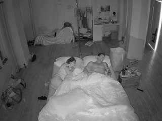 voyeurcam-CelticIRON-01