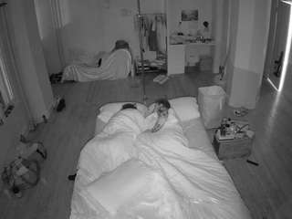 voyeurcam-CelticIRON-01