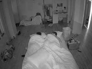 voyeurcam-celticiron-01