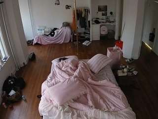 voyeurcam-celticiron-01