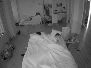 voyeurcam-celticiron-01