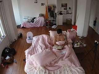 voyeurcam-CelticIRON-01