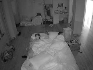 voyeurcam-CelticIRON-01