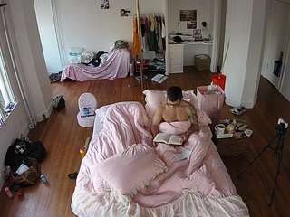 voyeurcam-CelticIRON-01