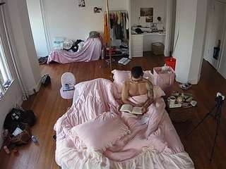 voyeurcam-CelticIRON-01