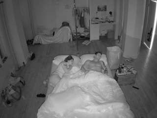 voyeurcam-CelticIRON-01