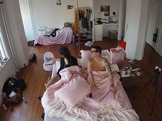 voyeurcam-CelticIRON-01