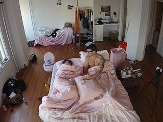 voyeurcam-celticiron-01