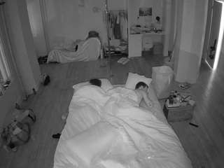 voyeurcam-celticiron-01