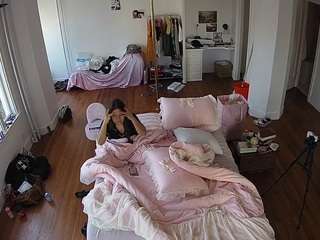 voyeurcam-CelticIRON-01