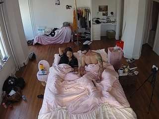 voyeurcam-CelticIRON-01